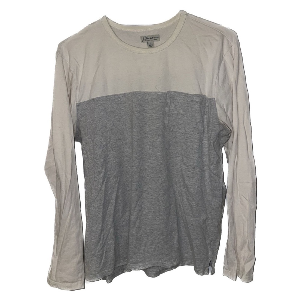 J. Crew Shirt